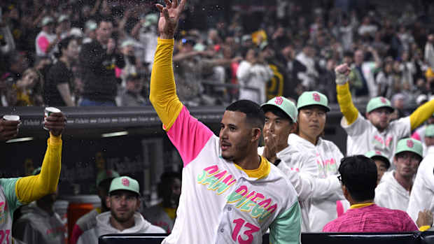 USATSI_21482284_168396005_lowres